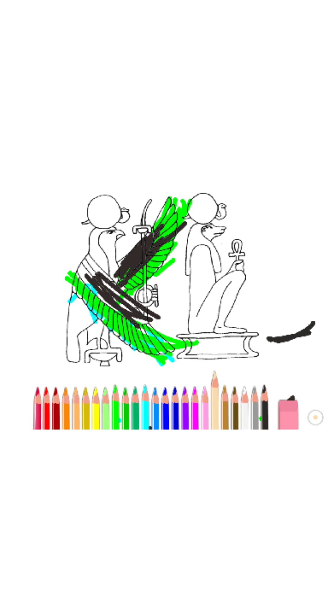 bojanke_1684794148.png