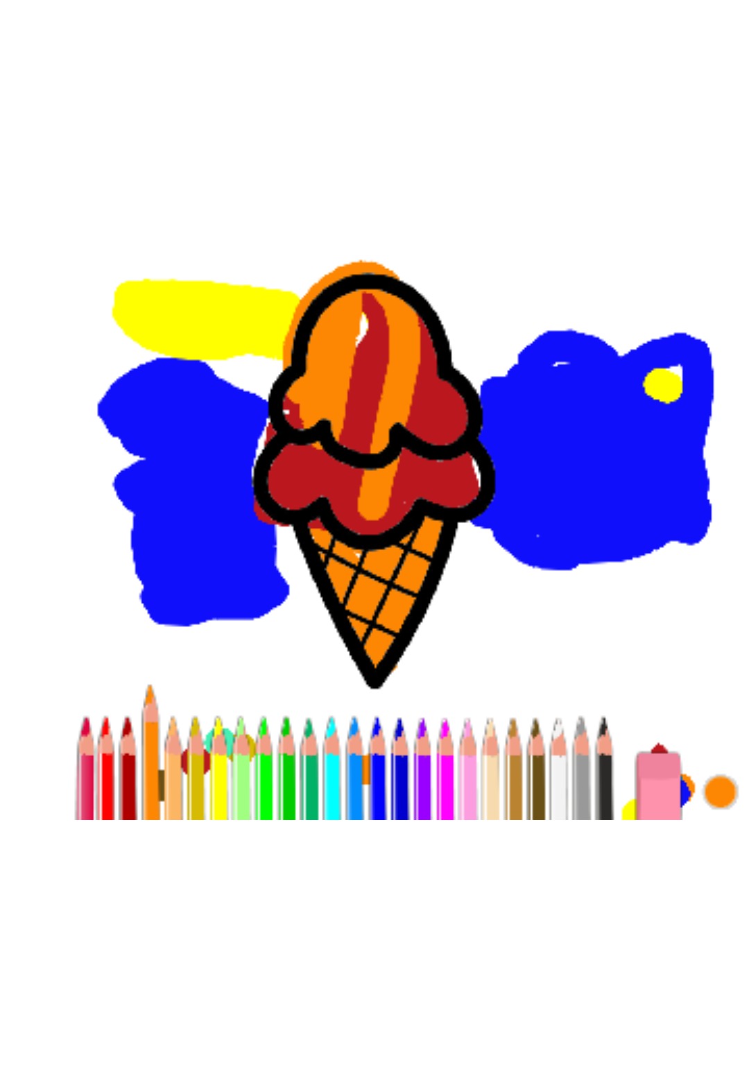 bojanke_1684820846.png