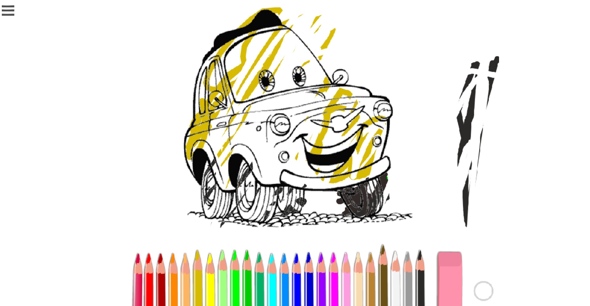 bojanke_1684824938.png