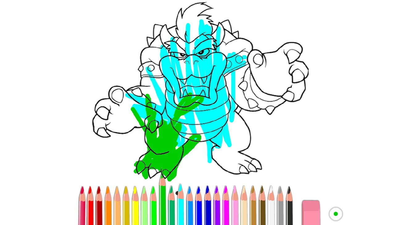 bojanke_1684829976.png