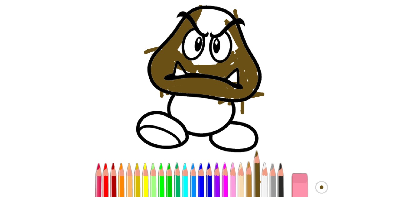 bojanke_1684830322.png