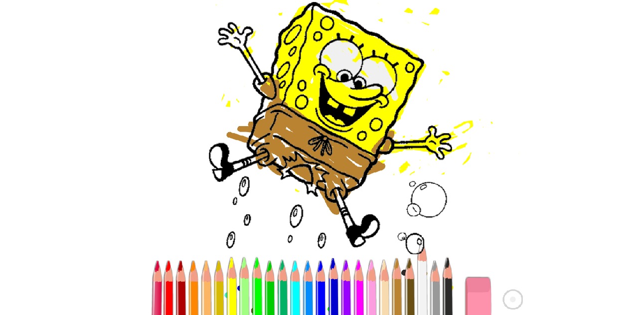 bojanke_1684830785.png