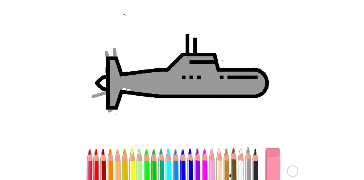 bojanke_1684830806.png