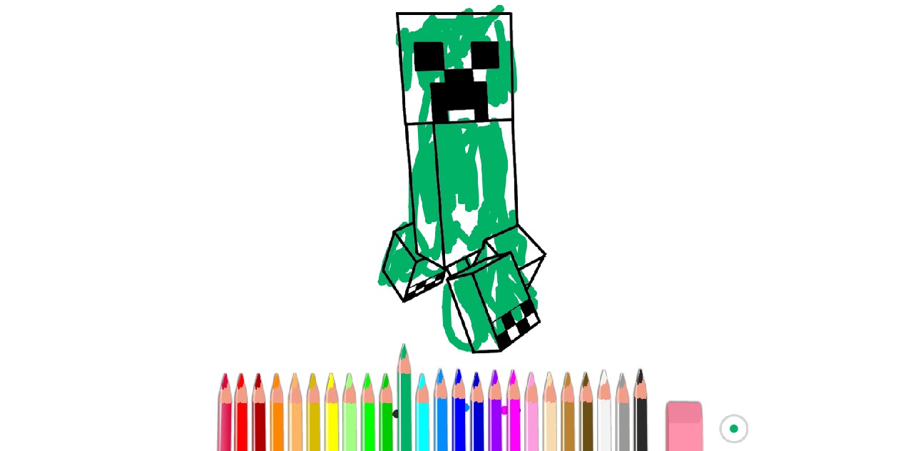 bojanke_1684831088.png
