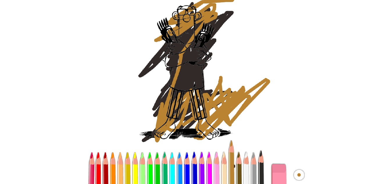 bojanke_1684831282.png