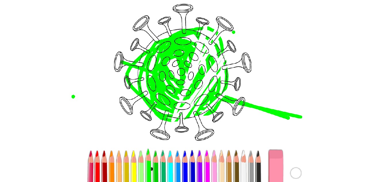 bojanke_1684831384.png