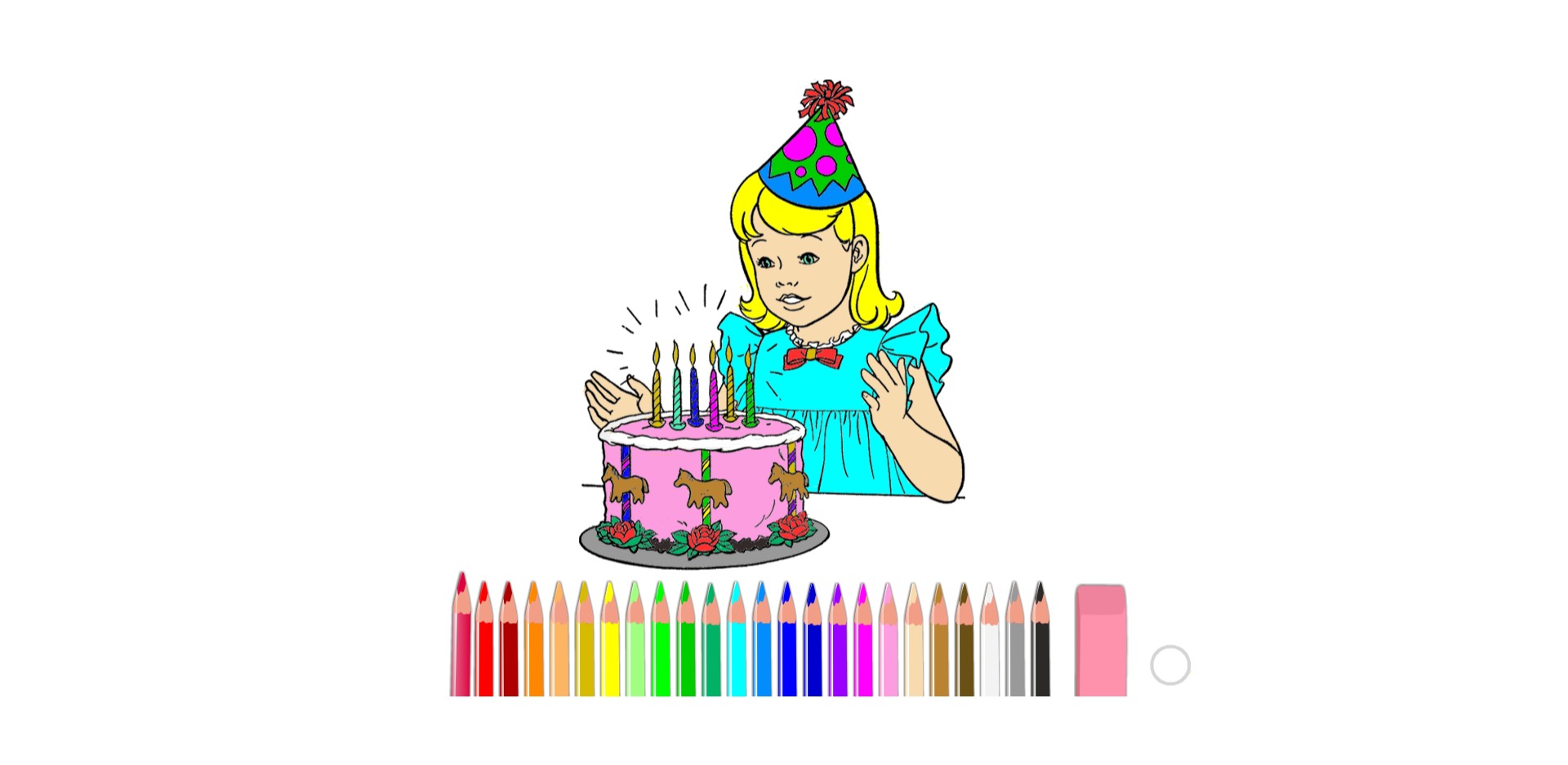 bojanke_1684834068.png