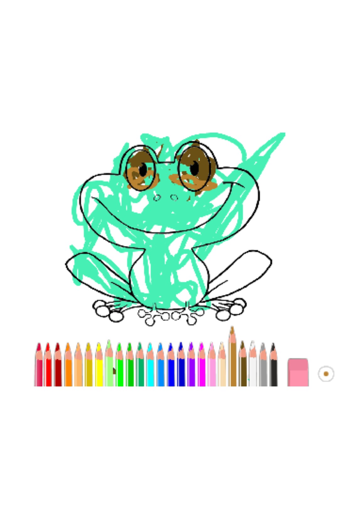 bojanke_1684841135.png