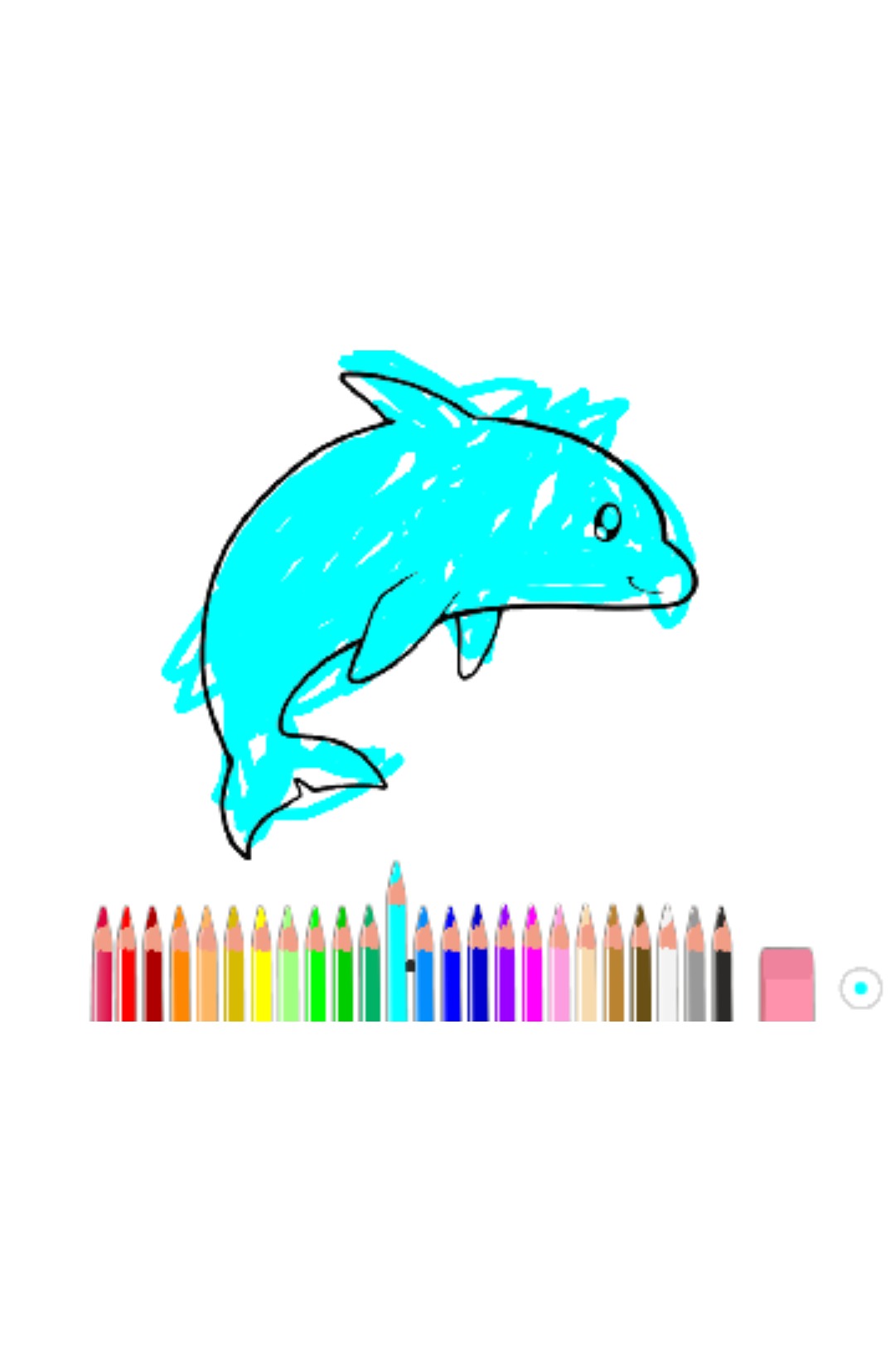 bojanke_1684841210.png