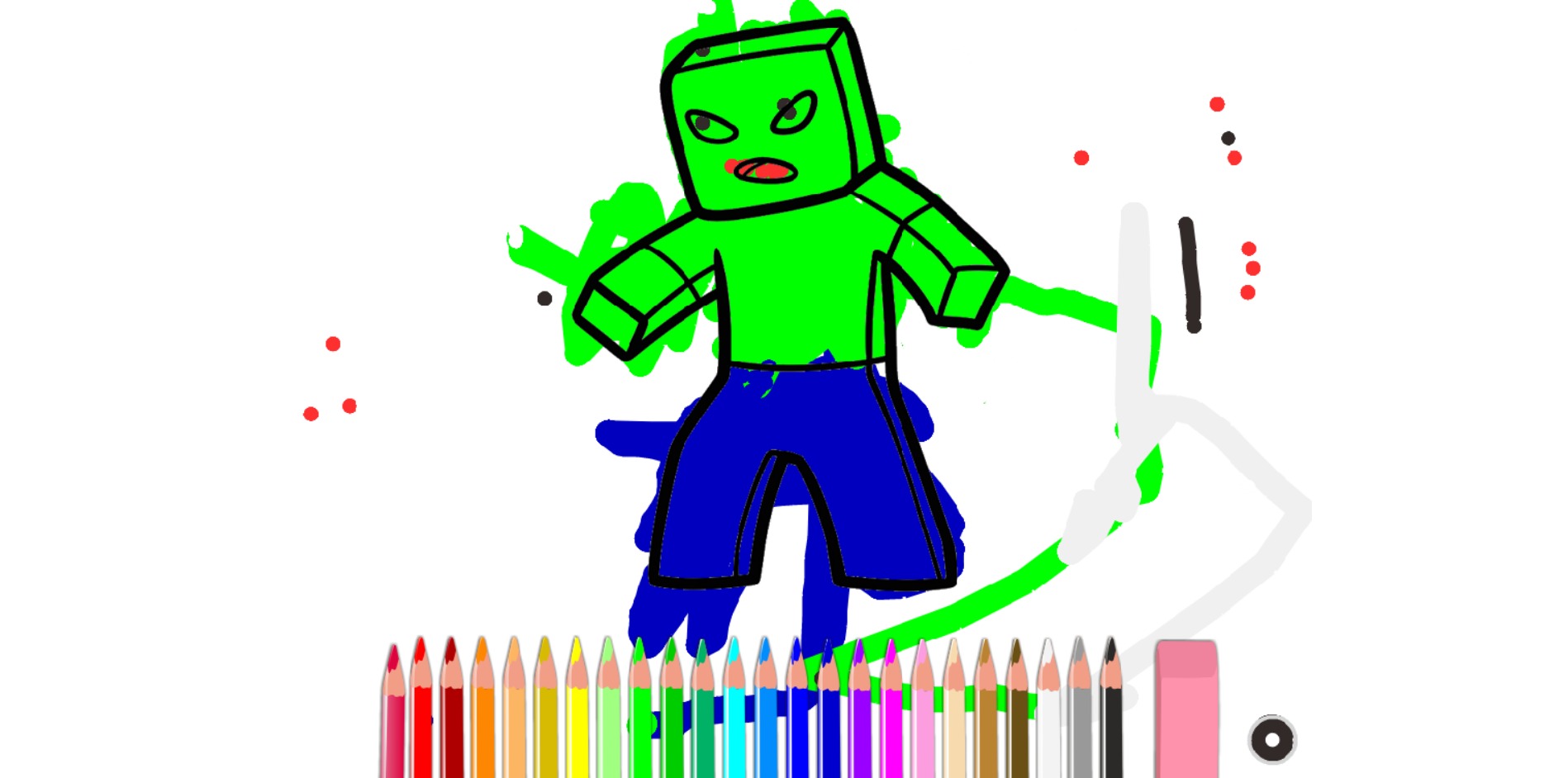 bojanke_1684846799.png
