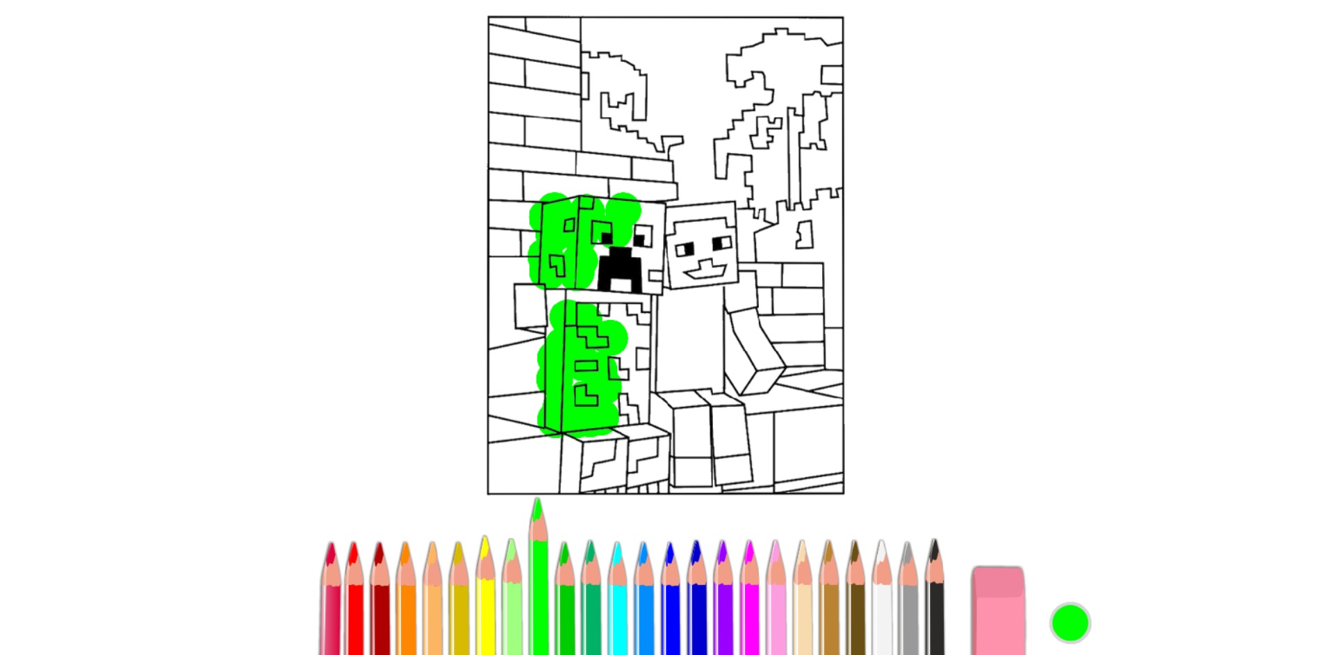 bojanke_1684848264.png