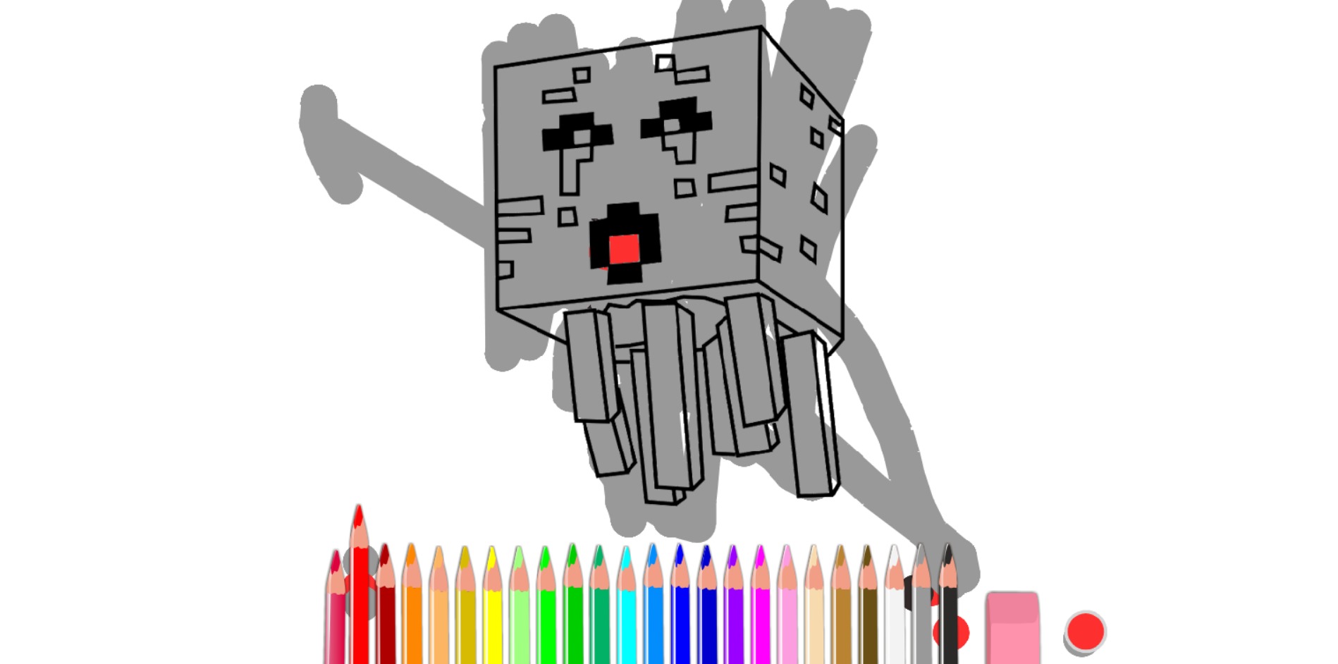 bojanke_1684848575.png