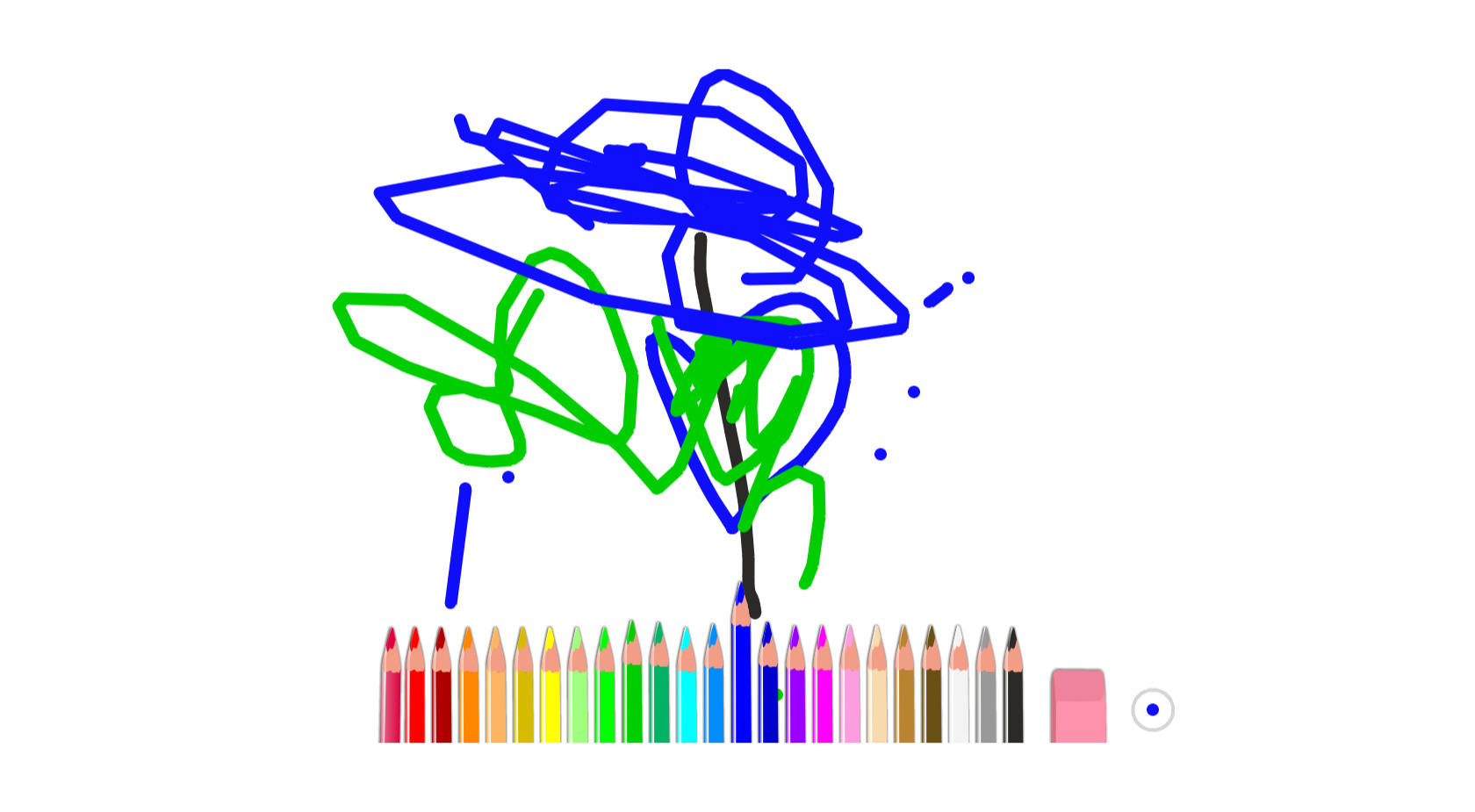 bojanke_1684851449.png