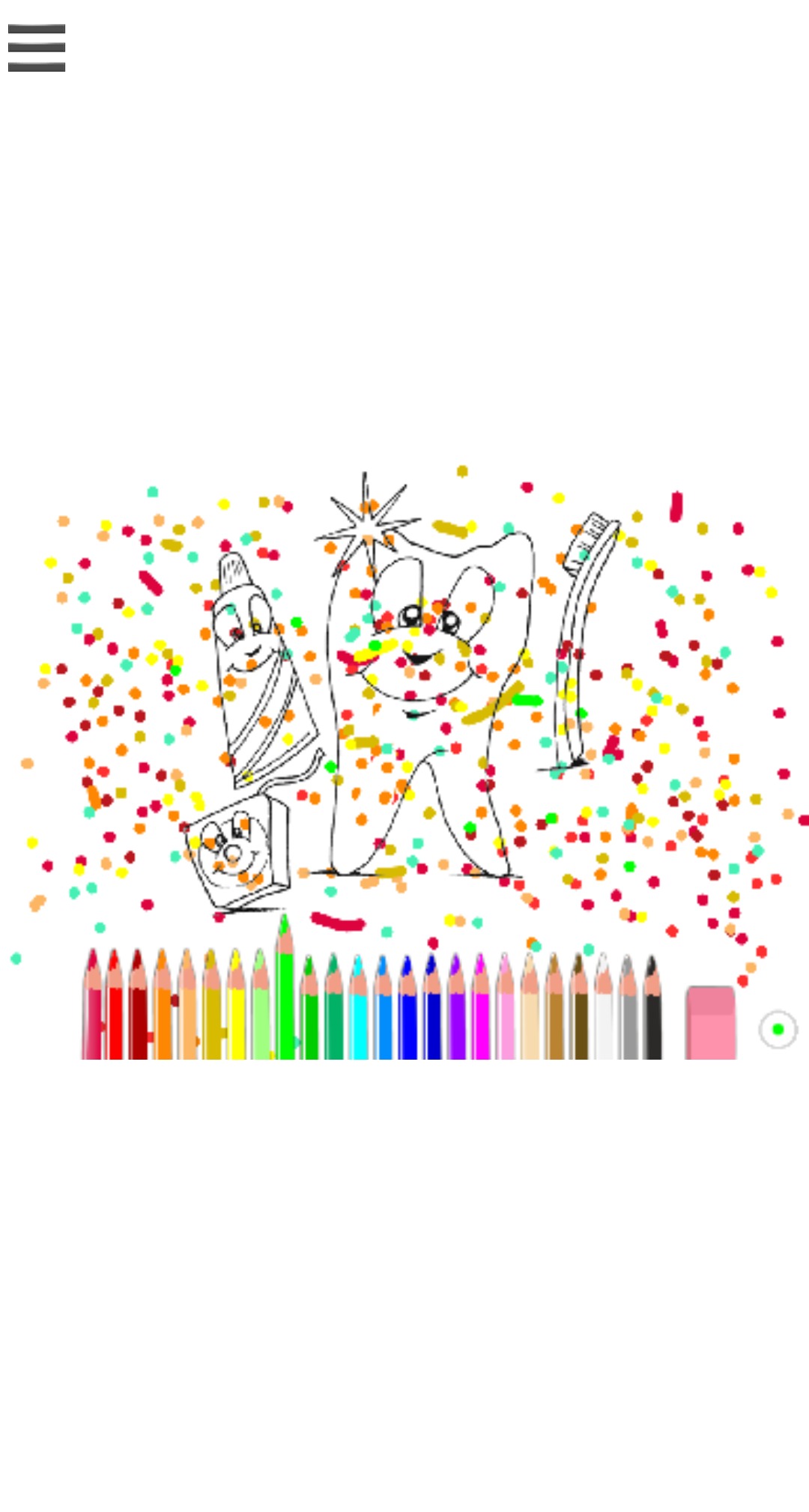 bojanke_1684864165.png