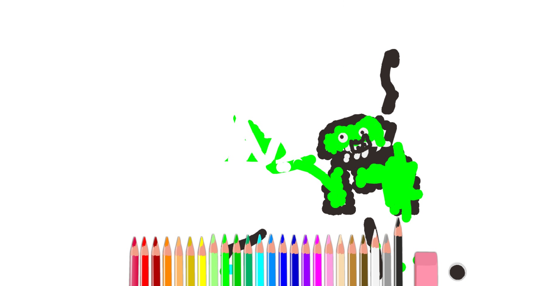 bojanke_1684868610.png