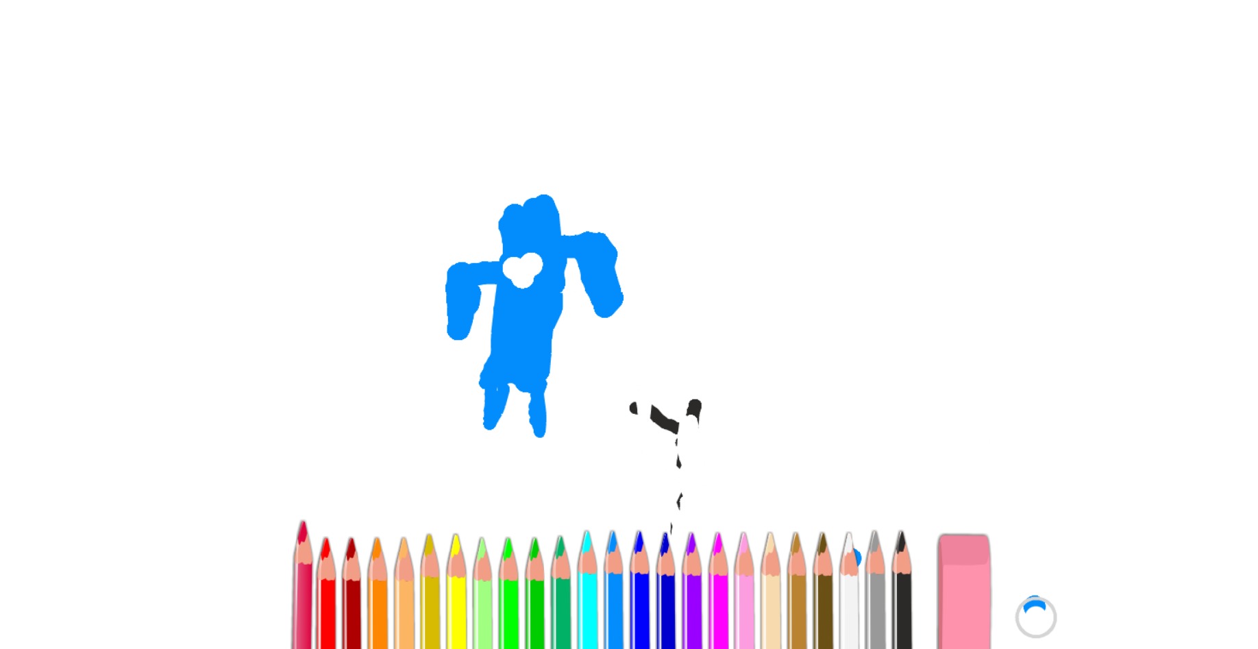 bojanke_1684870509.png