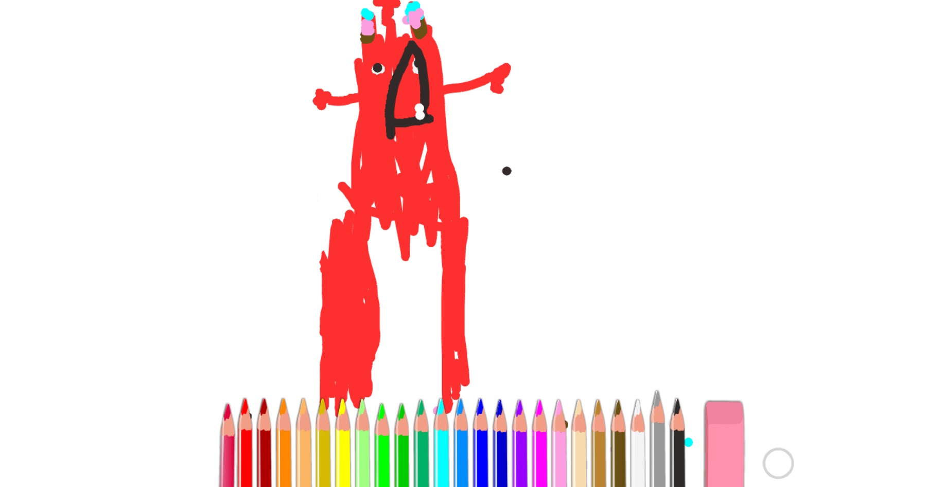 bojanke_1684871654.png