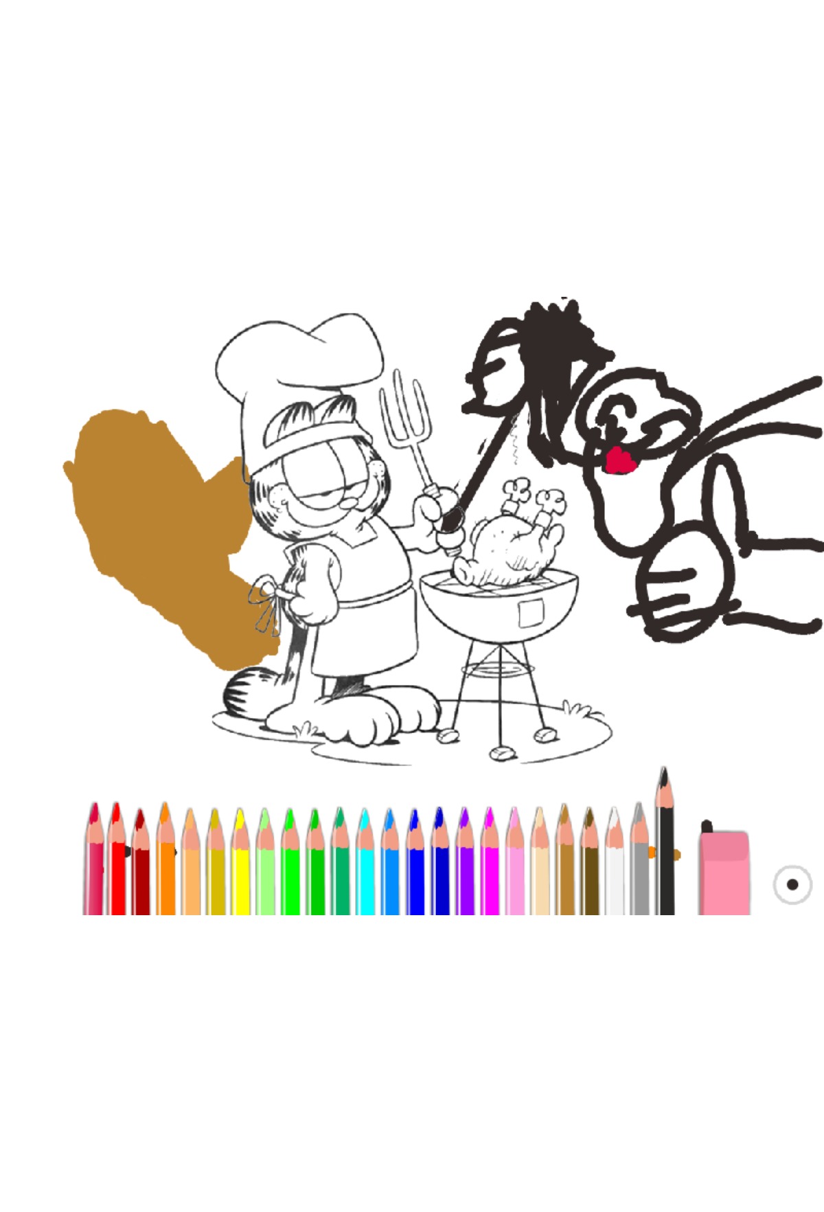 bojanke_1684872416.png