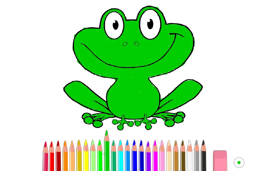 bojanke_1684878546.png