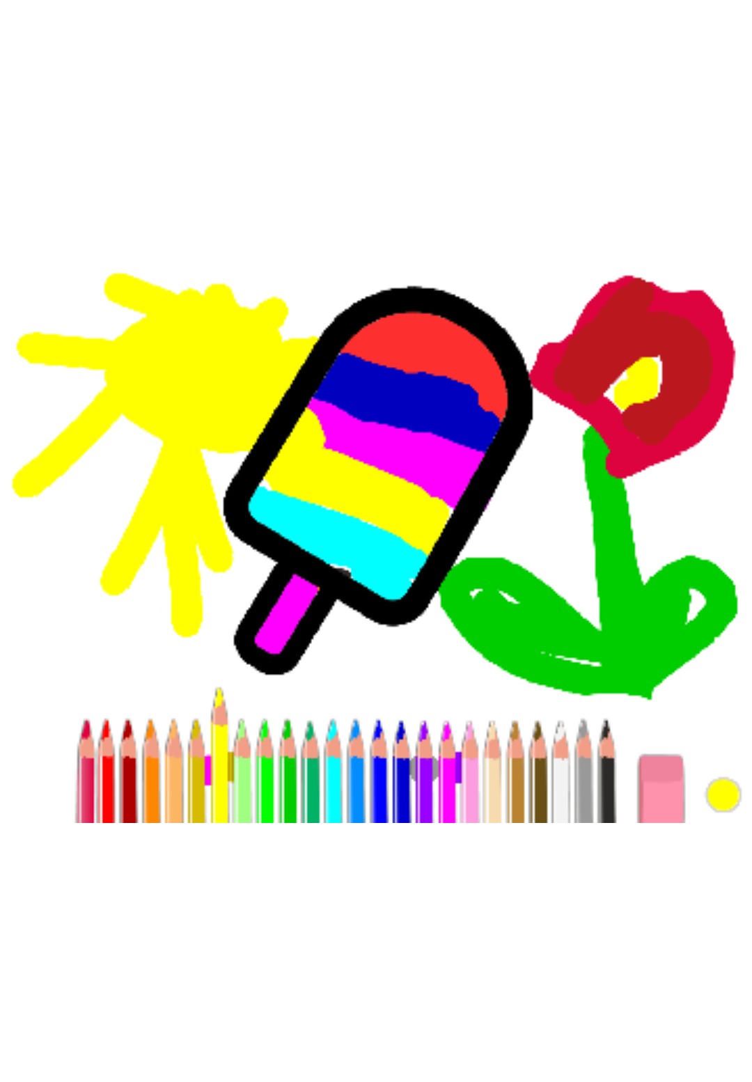 bojanke_1684911151.png