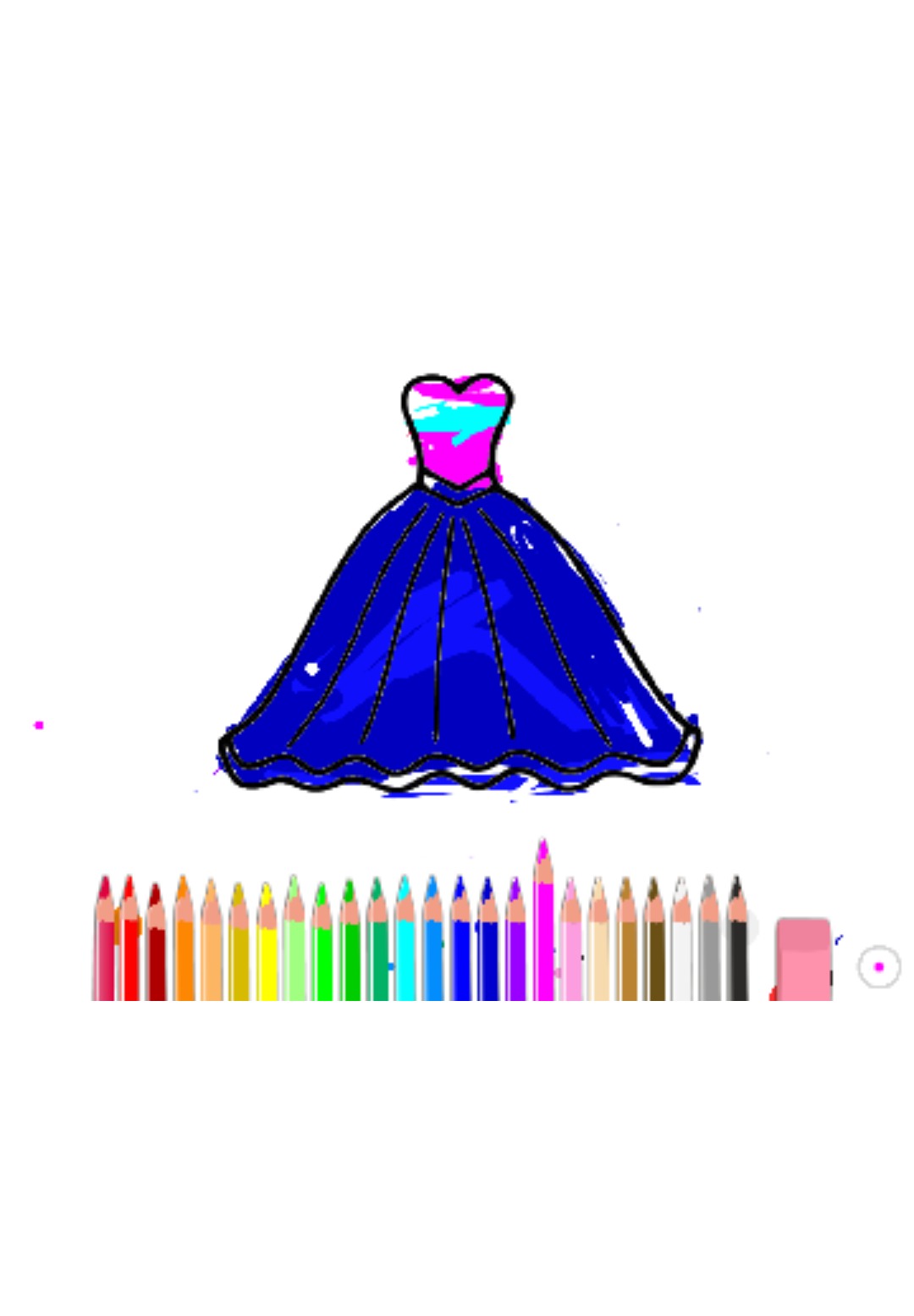bojanke_1684911538.png