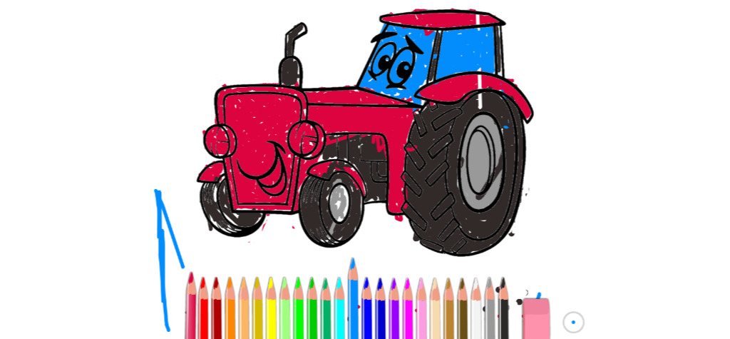 bojanke_1684921582.png