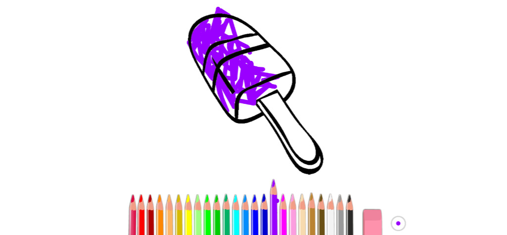 bojanke_1684921618.png