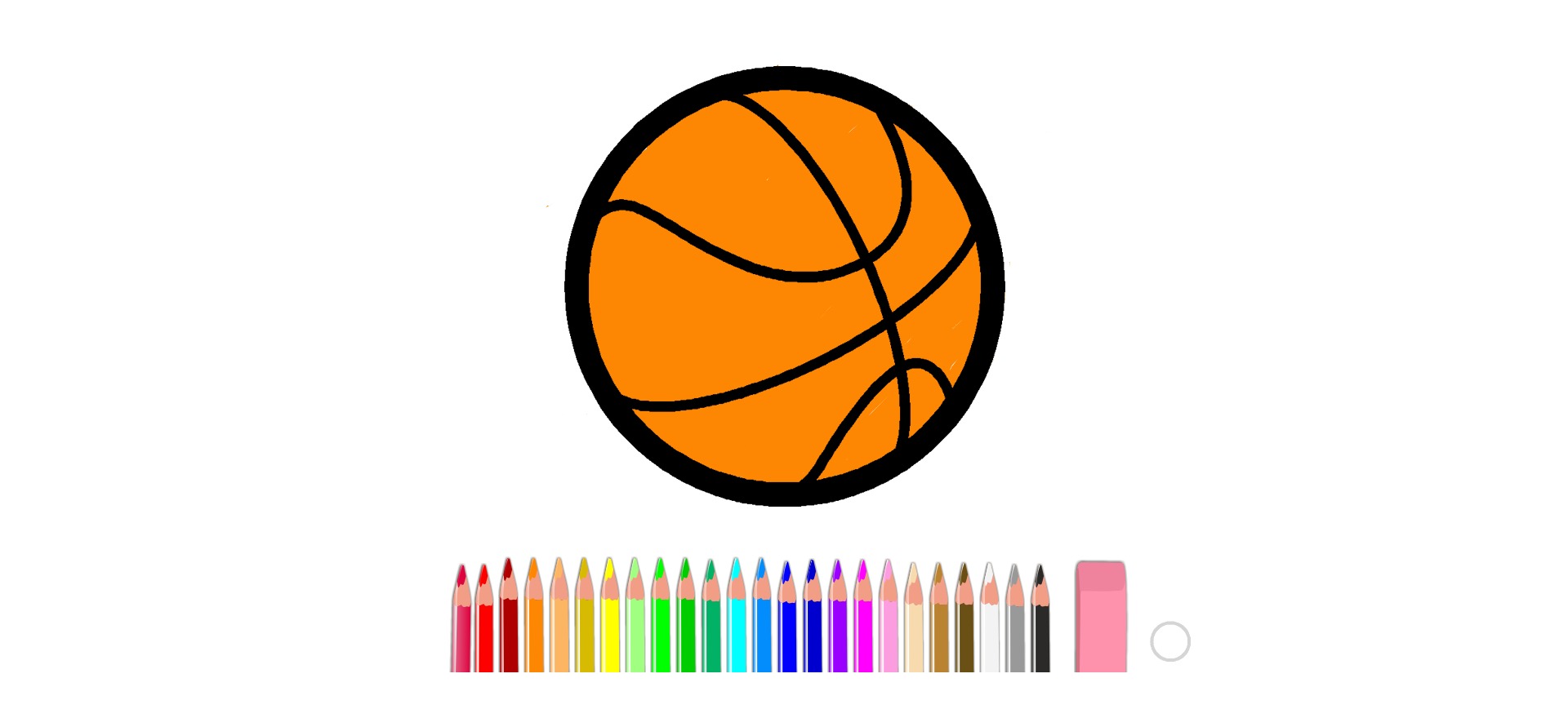 bojanke_1684935245.png