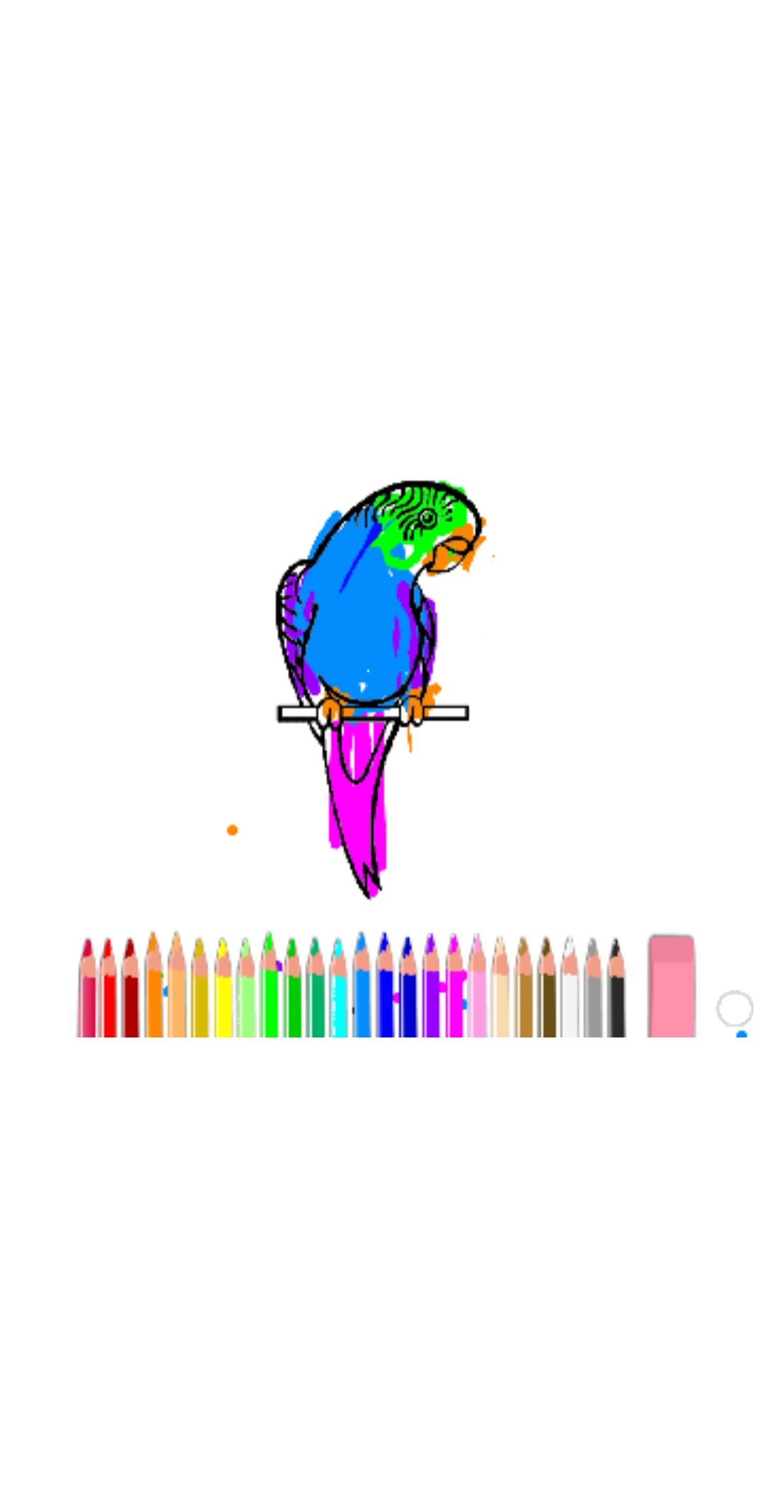bojanke_1684942746.png
