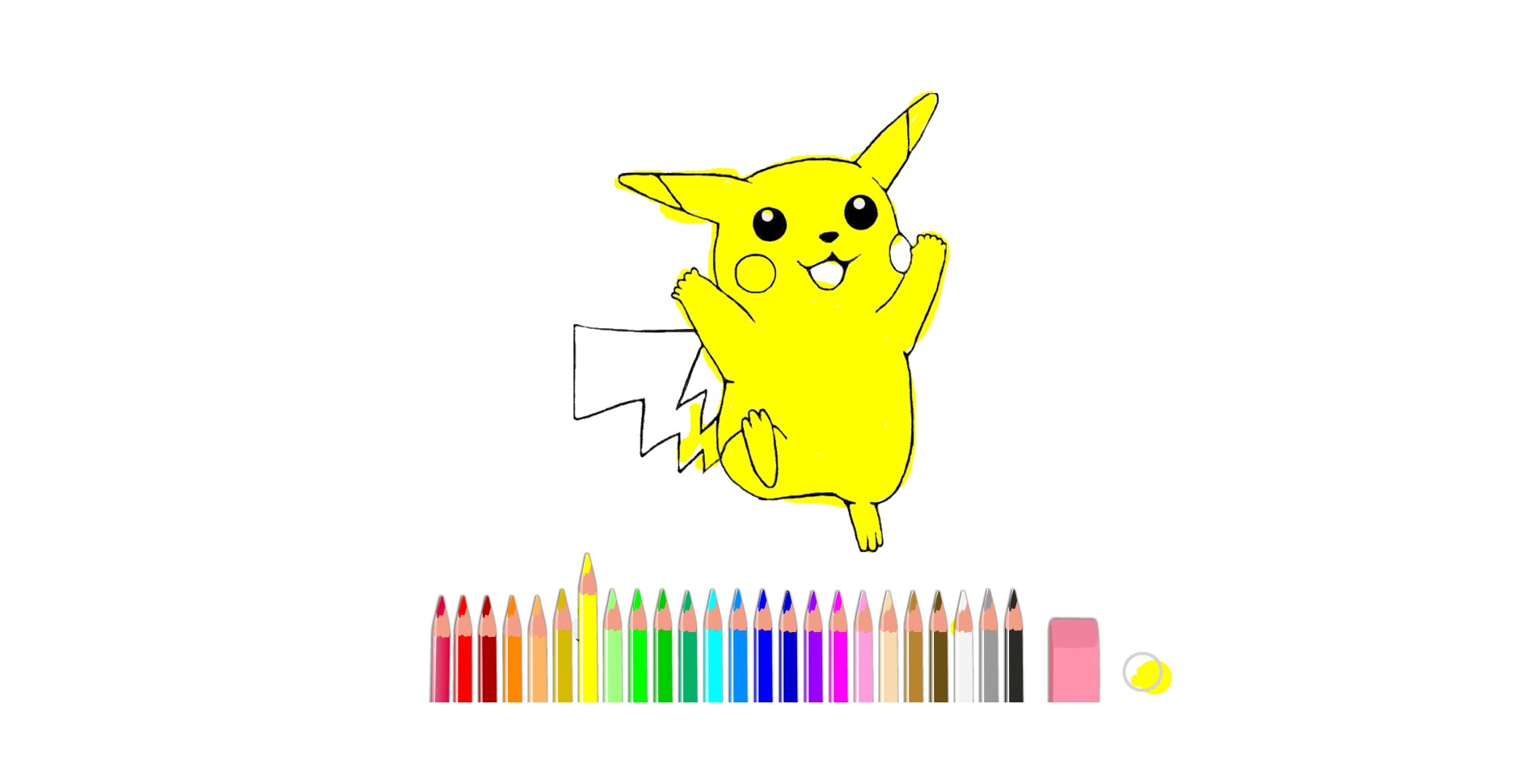 bojanke_1684996354.png