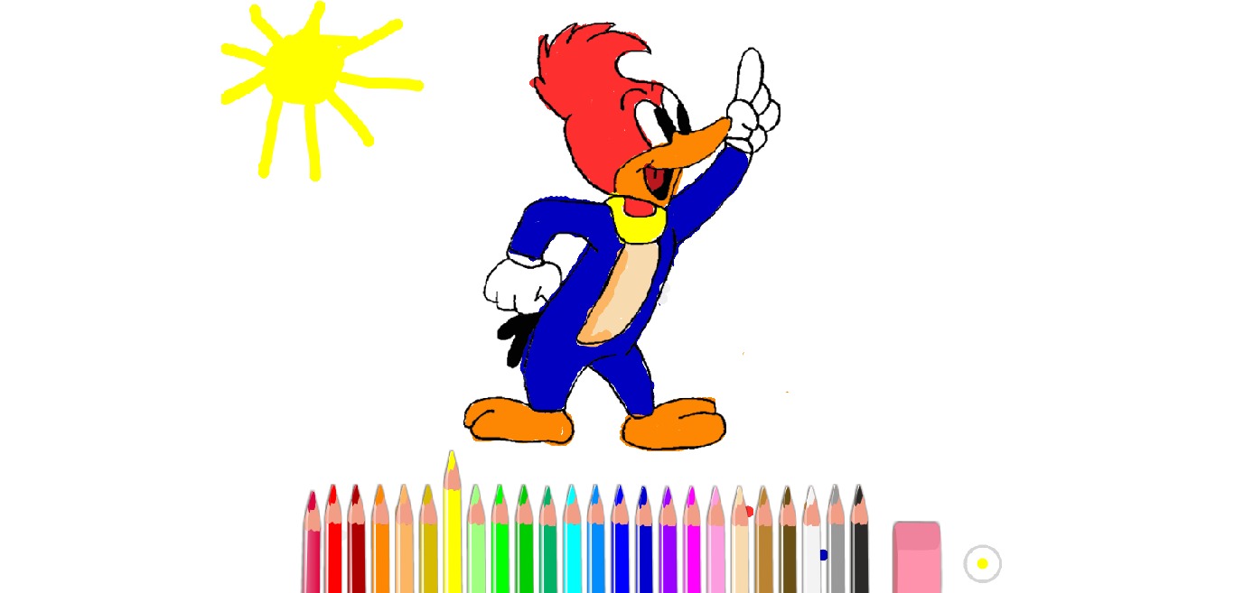 bojanke_1685010534.png