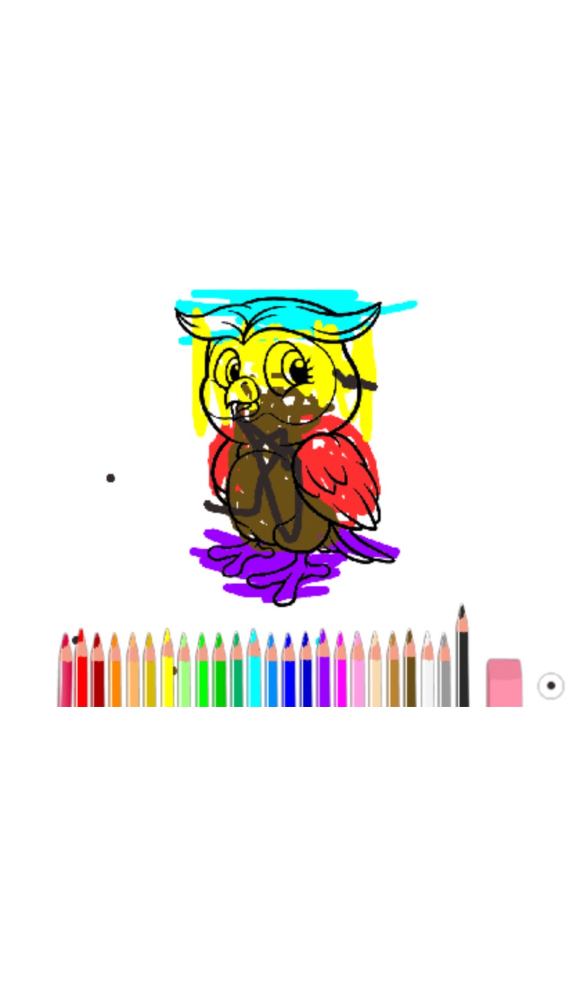 bojanke_1685108093.png