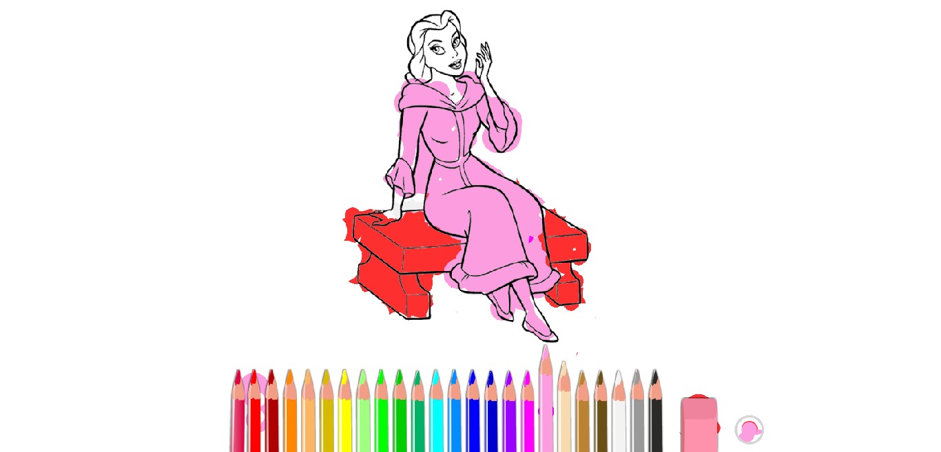 bojanke_1685119469.png