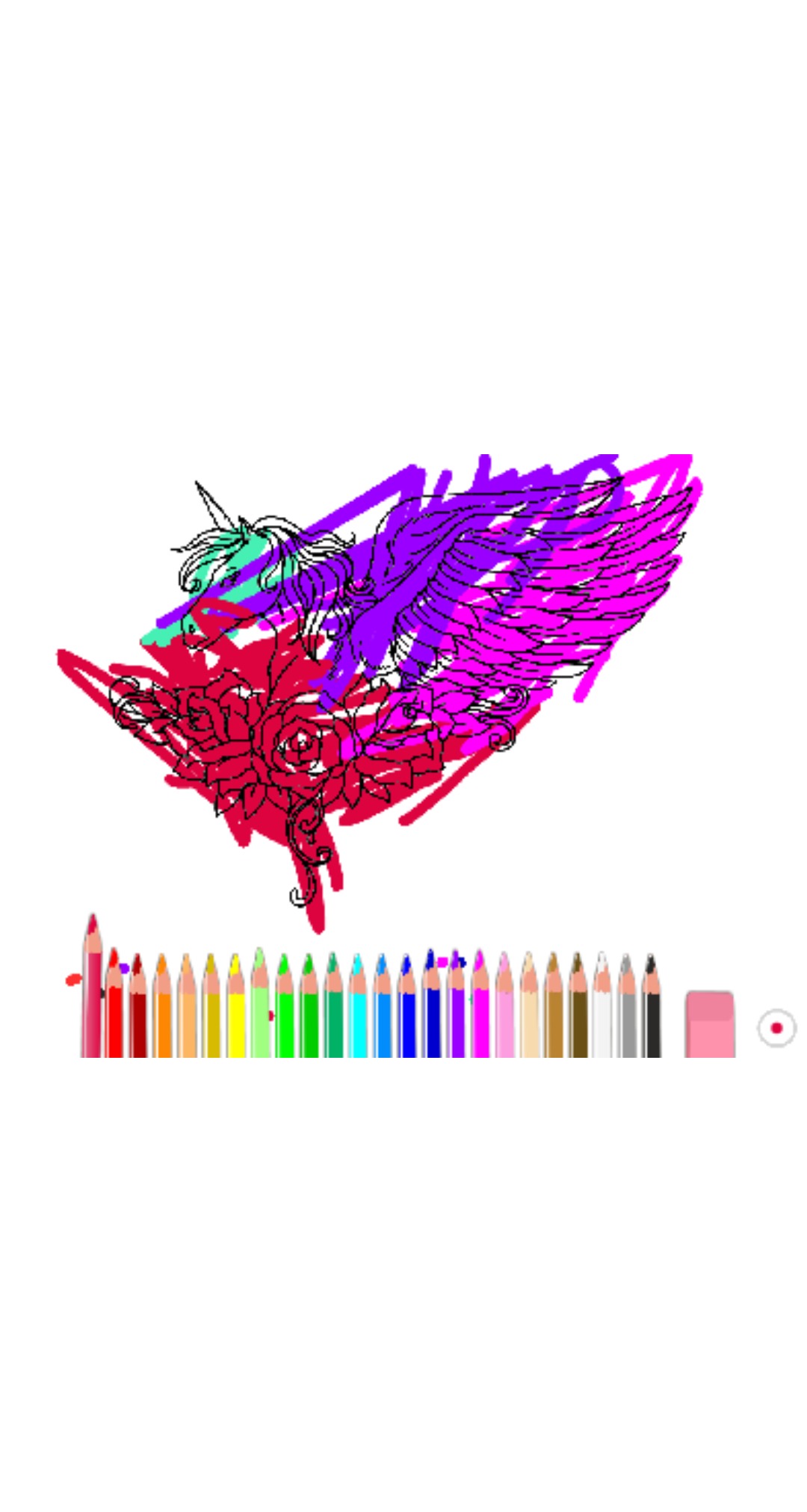 bojanke_1685123786.png