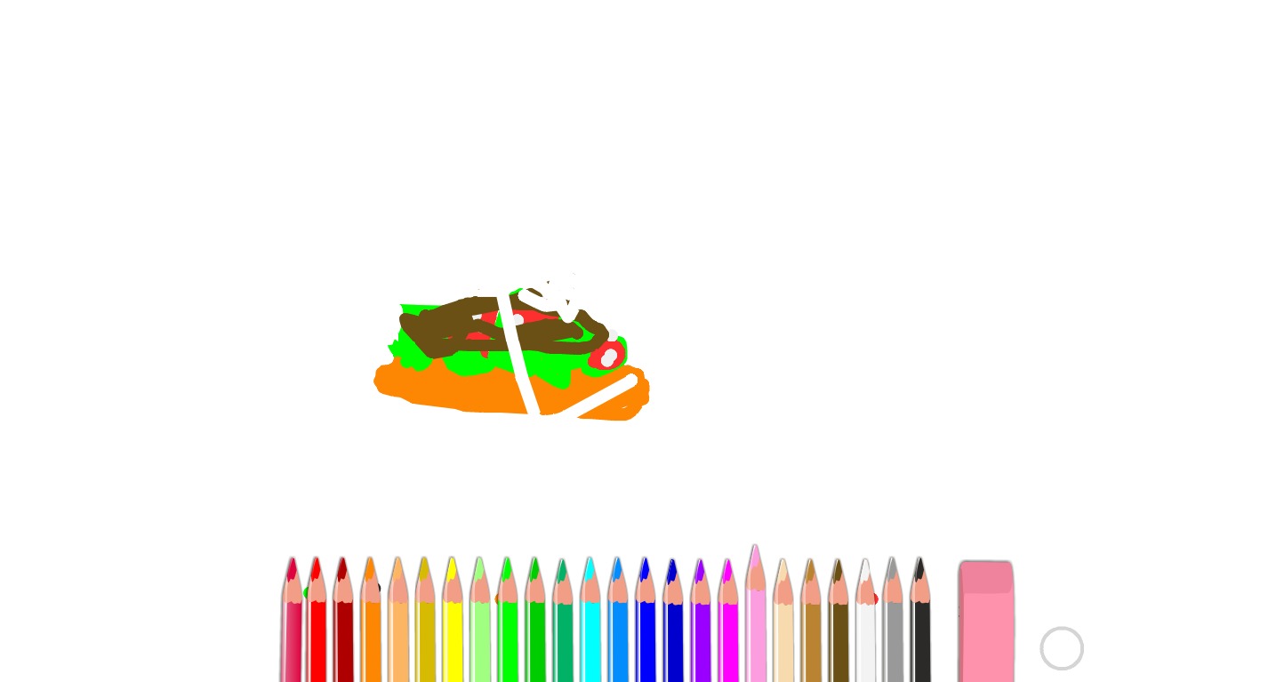 bojanke_1685279255.png