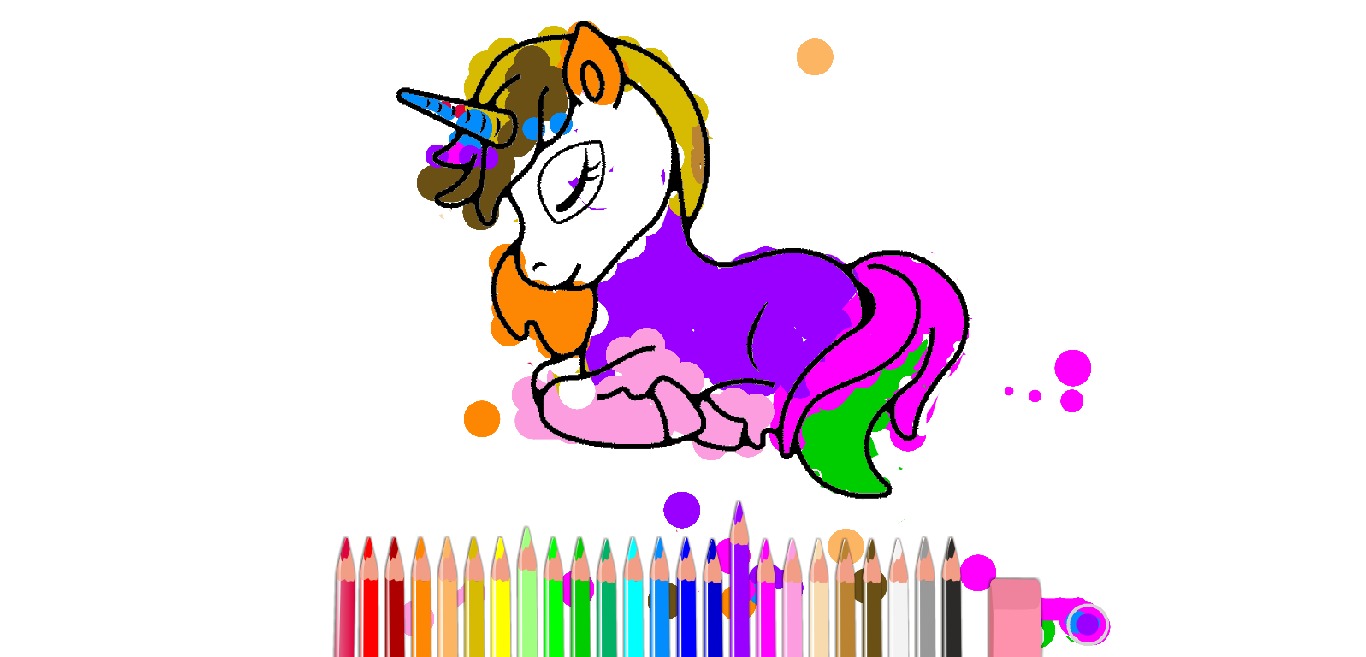 bojanke_1685456953.png