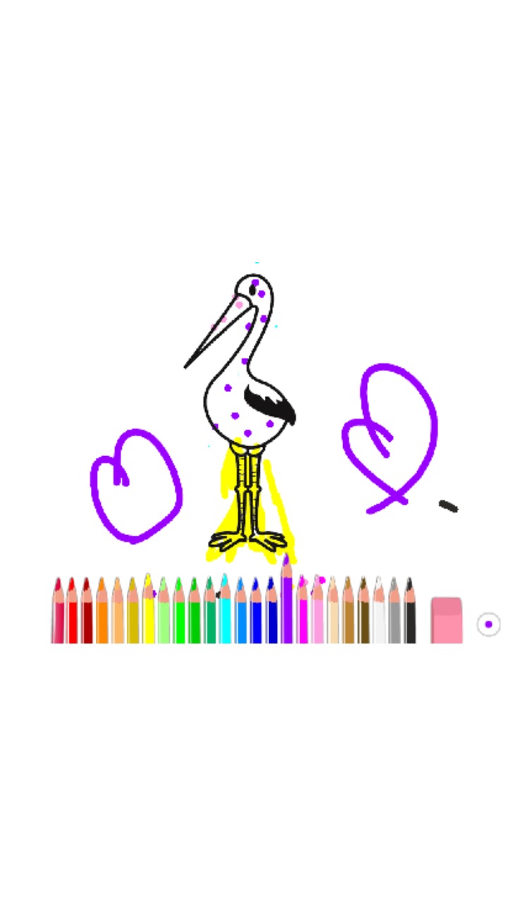 bojanke_1685457258.png