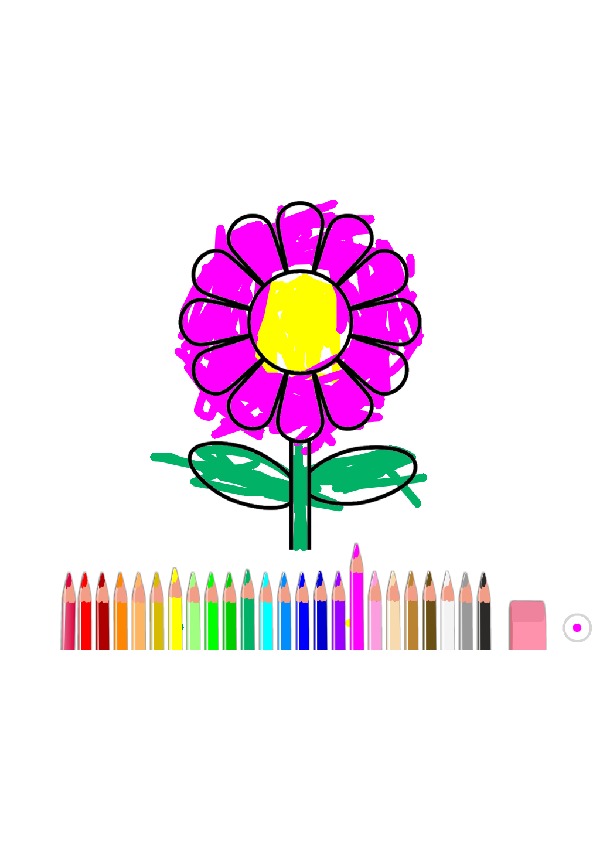 bojanke_1685461225.png