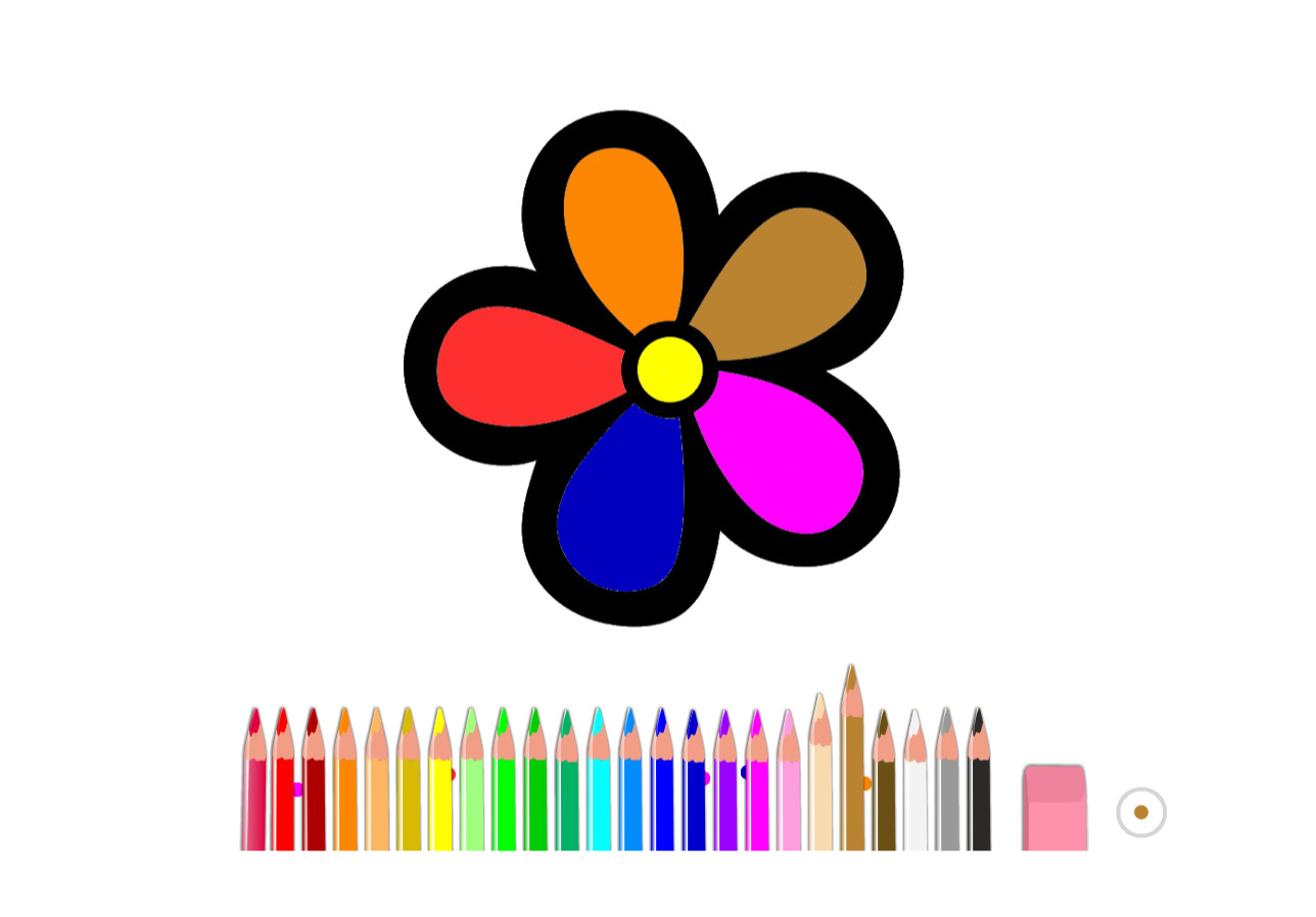 bojanke_1685461605.png
