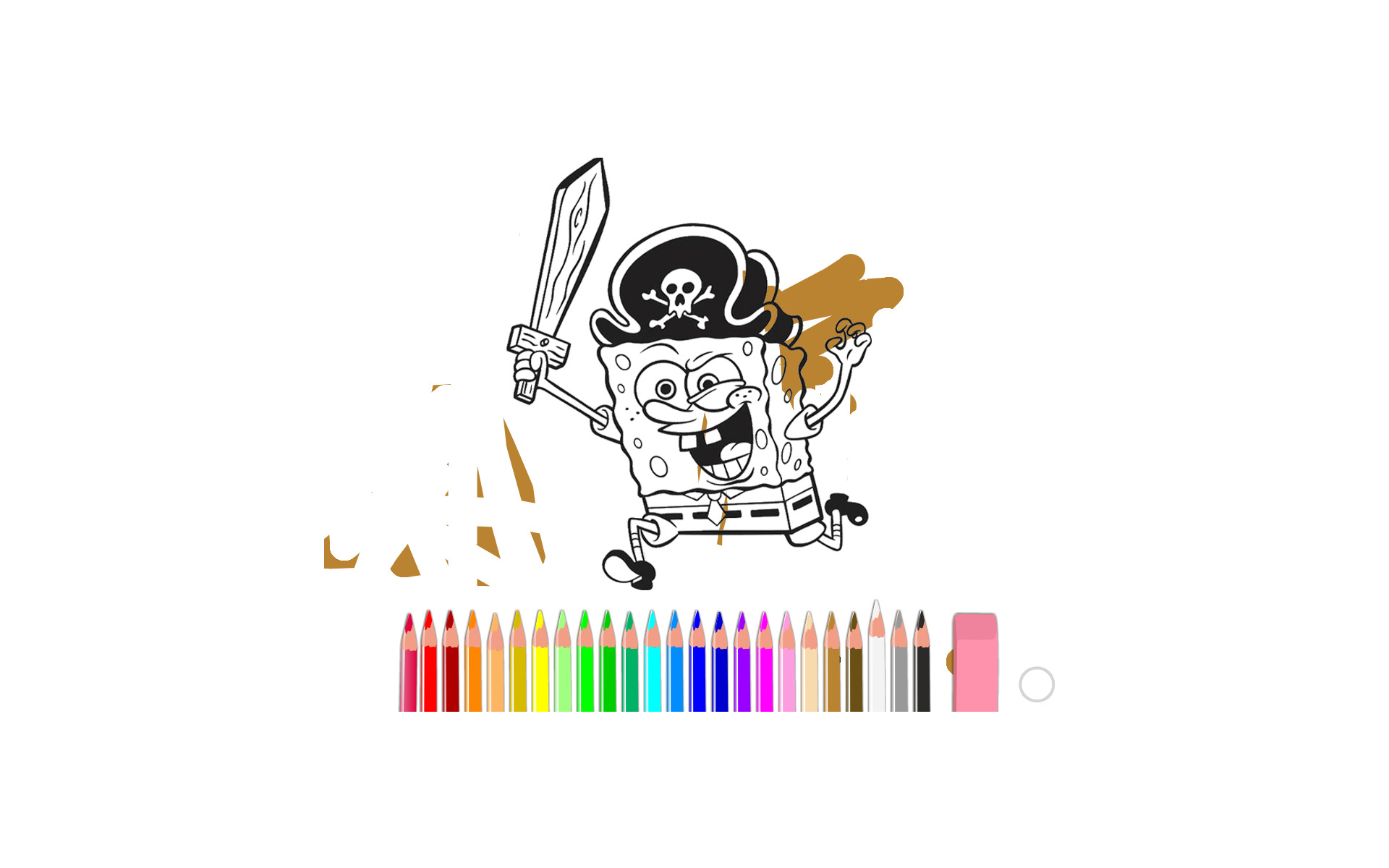 bojanke_1685467837.png