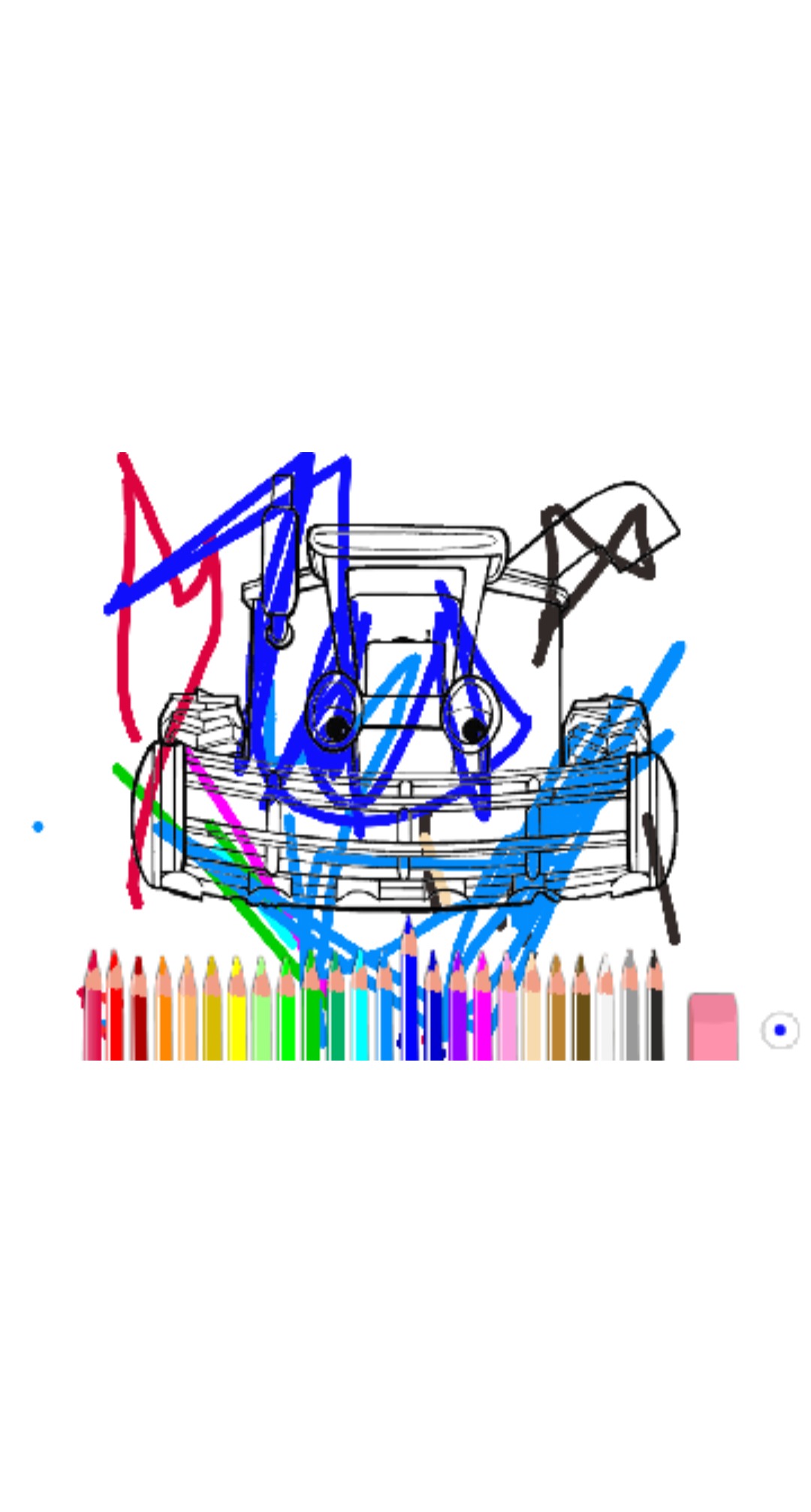 bojanke_1685547143.png
