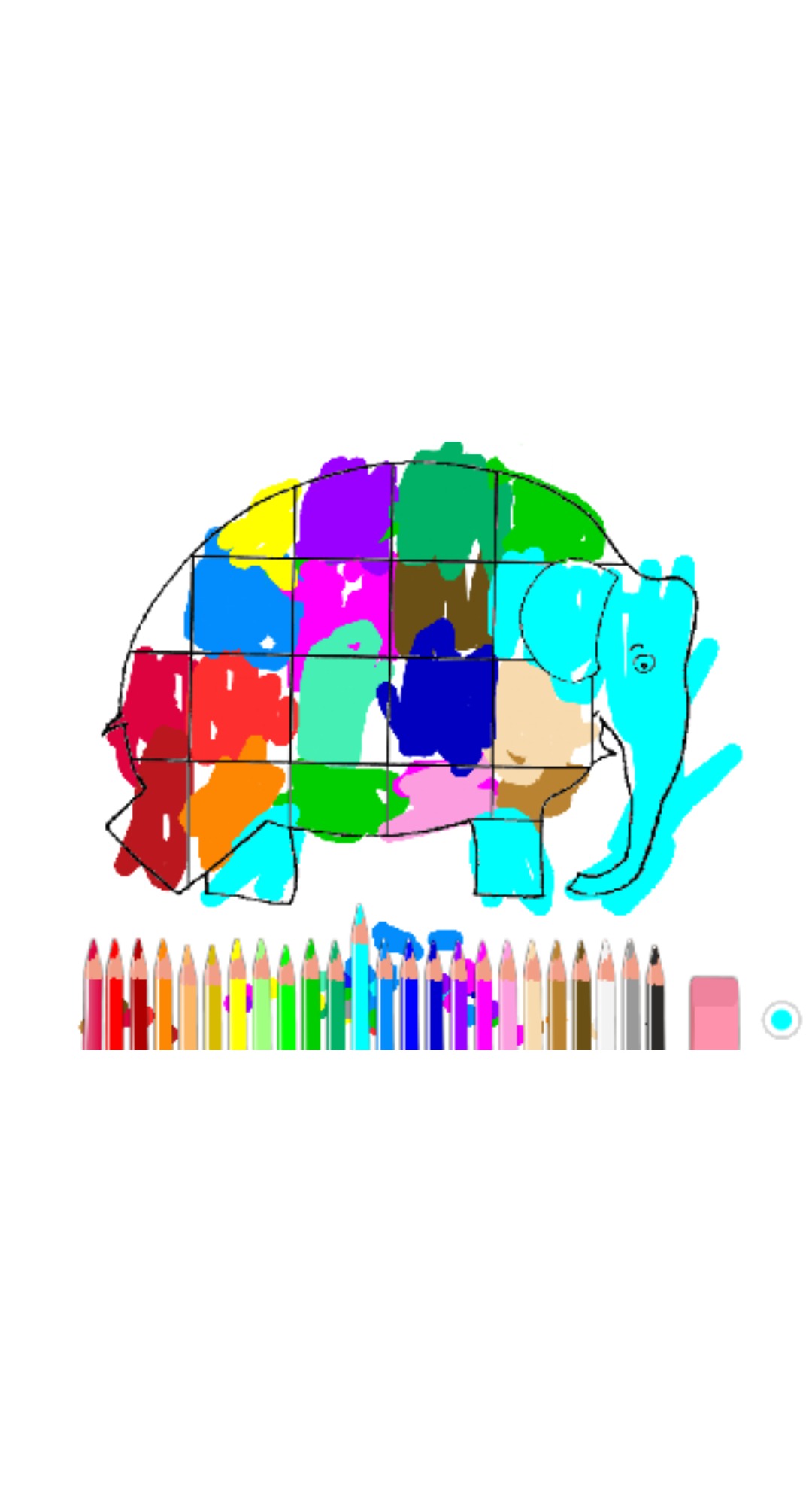 bojanke_1685550667.png