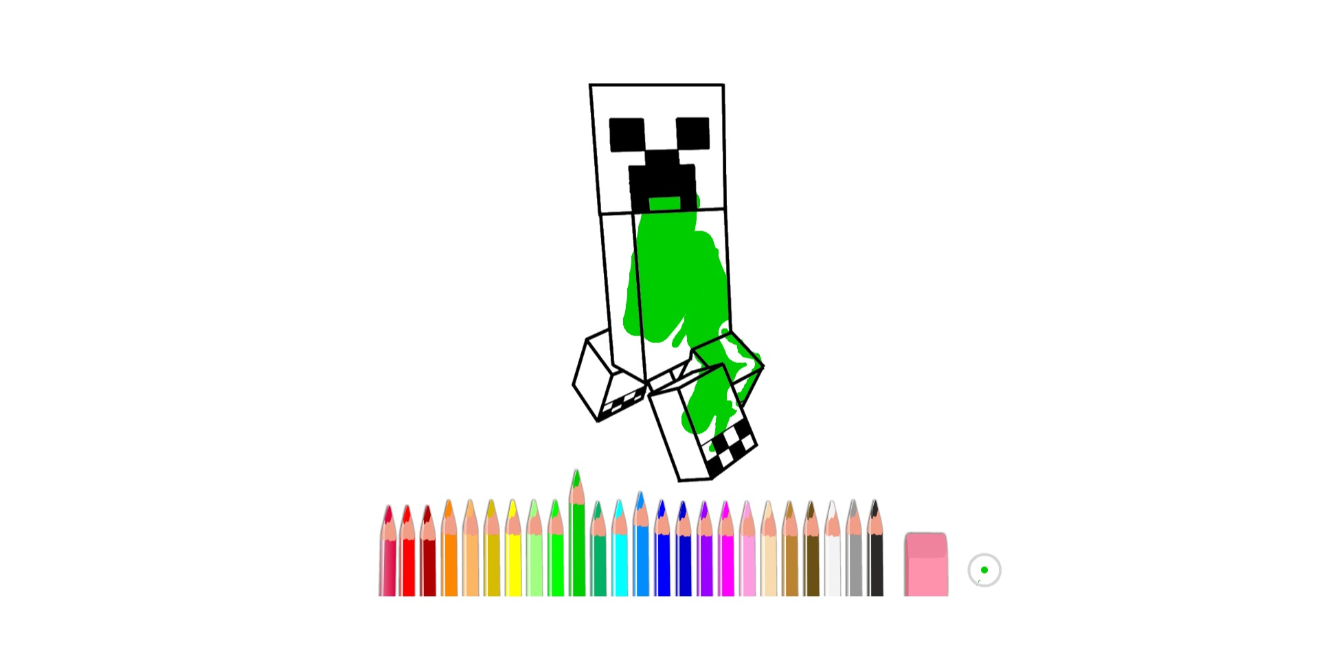 bojanke_1685633229.png