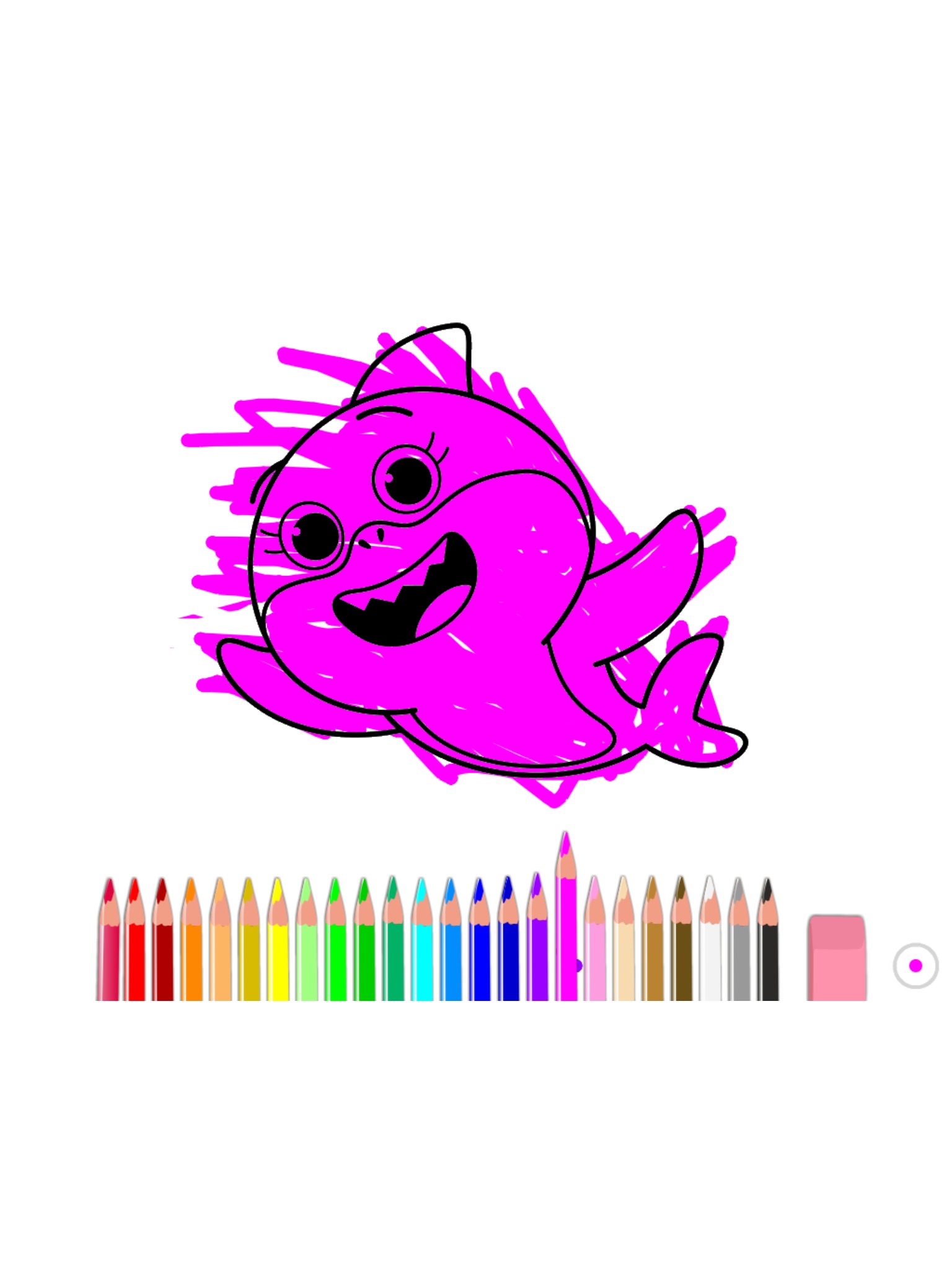 bojanke_1685638148.png