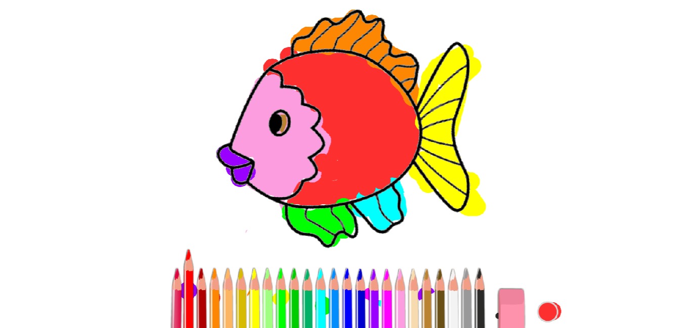 bojanke_1685816723.png