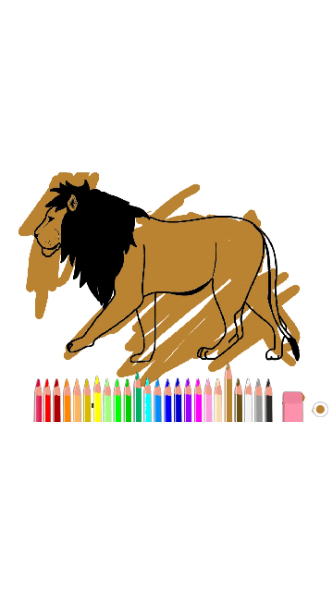 bojanke_1685829076.png