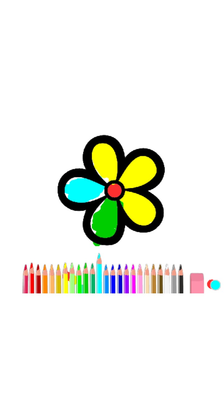 bojanke_1685829141.png