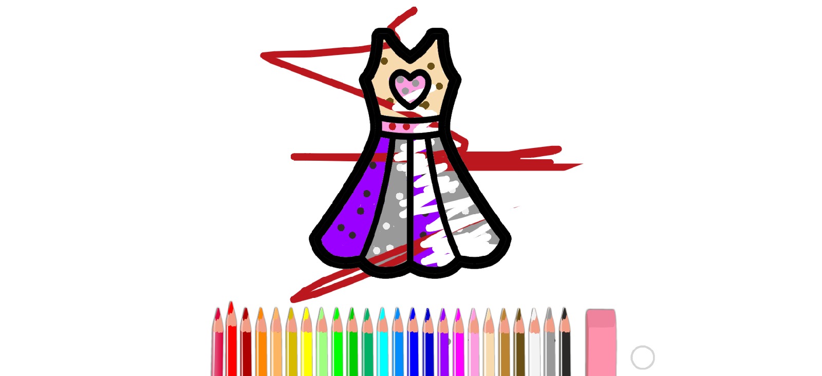 bojanke_1686210916.png
