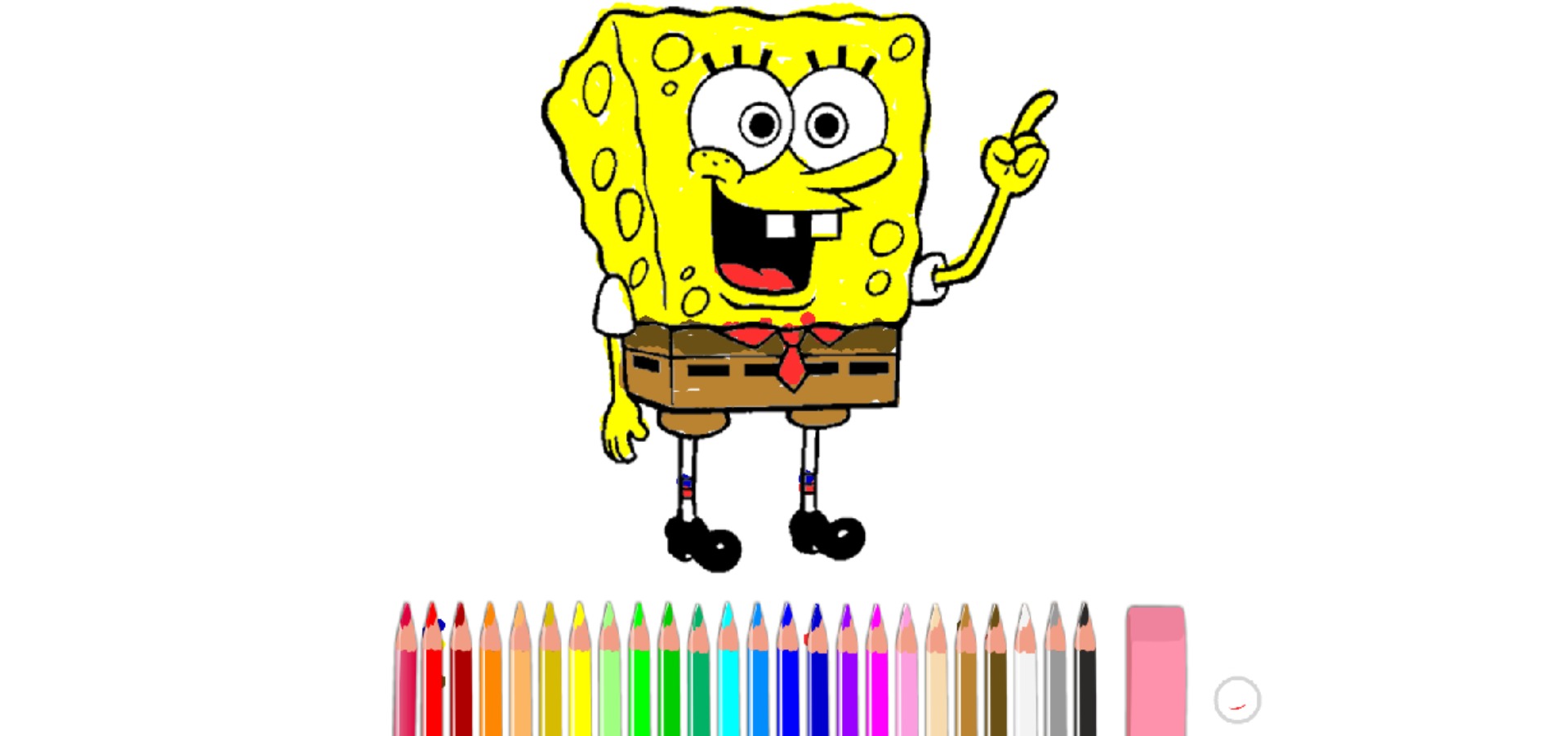 bojanke_1686228911.png