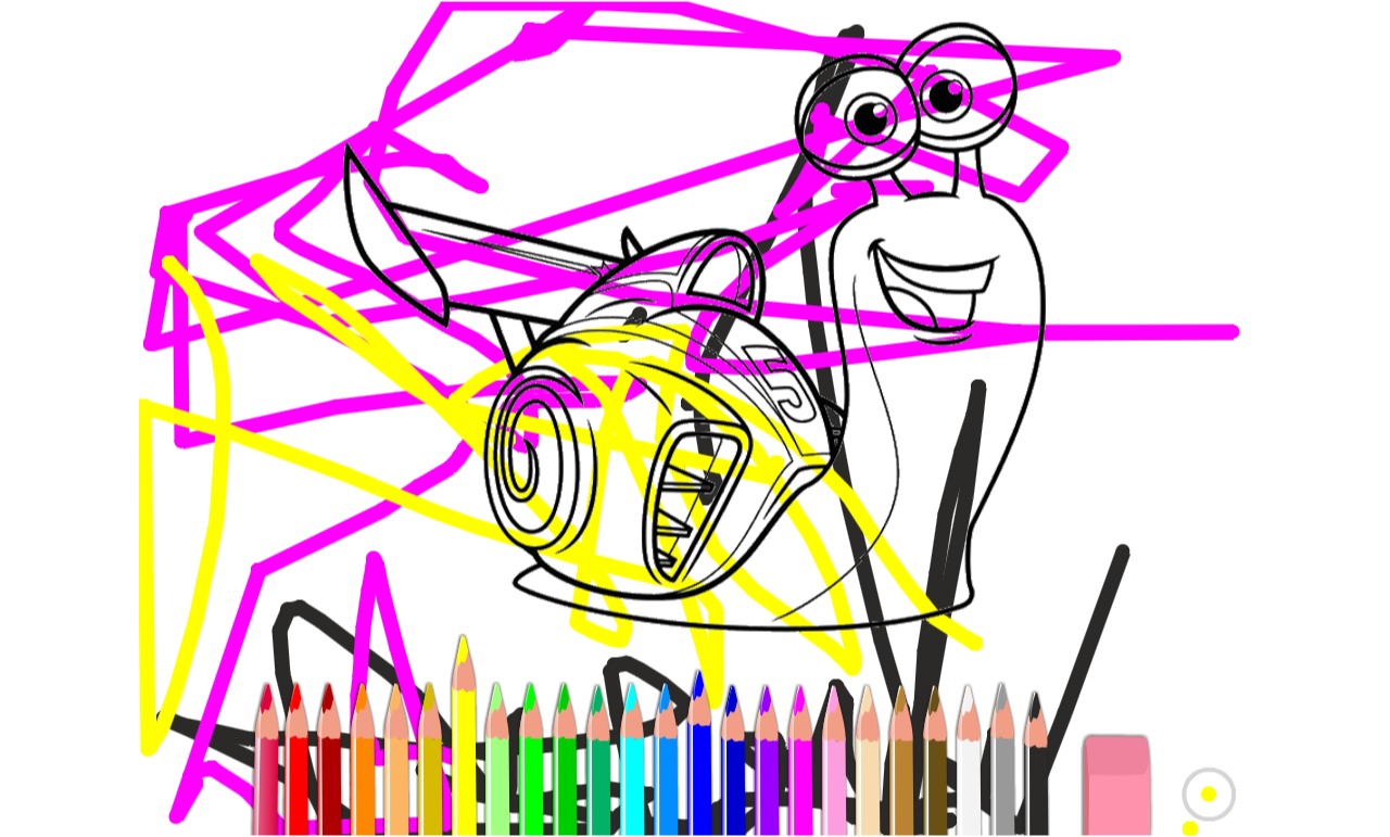 bojanke_1686315888.png